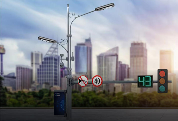 2024 Guangdong-Hong Kong-Macao Greater Bay Area (Guangzhou) Induction Transport Industry Expo