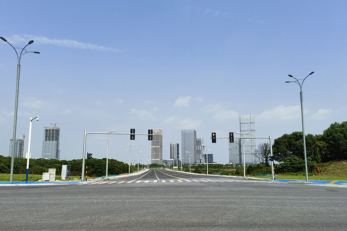 Jiangxi pravidlo jezero