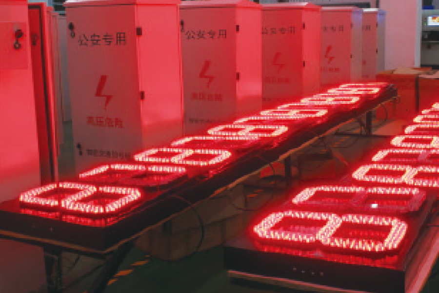 Tovární dílna Tovární dílna