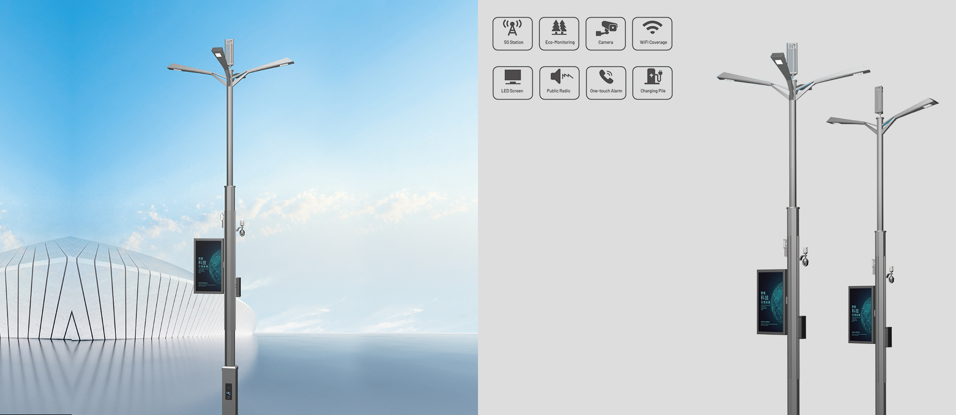 Yangzhou Shangyuan Intelligent Transport Technology Co., Ltd.