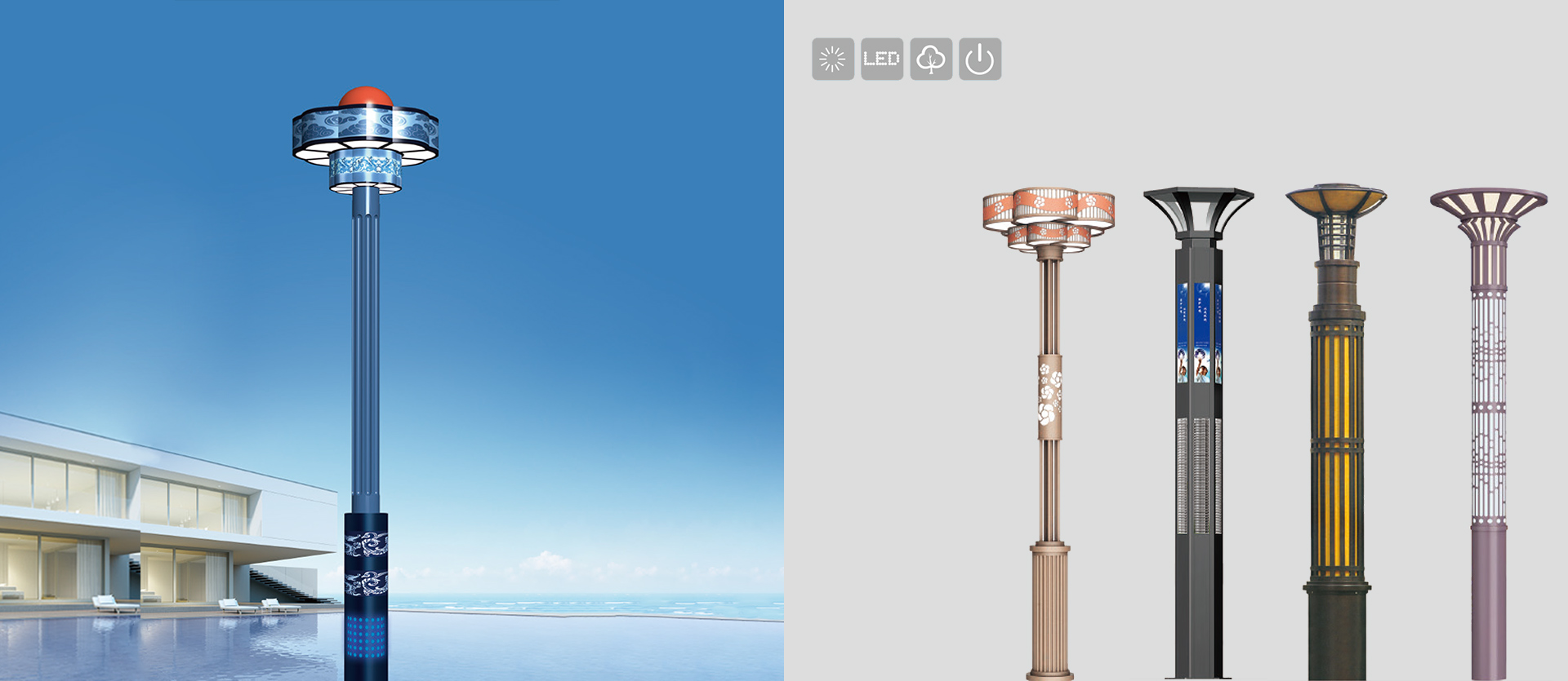 Yangzhou Shangyuan Intelligent Transport Technology Co., Ltd.