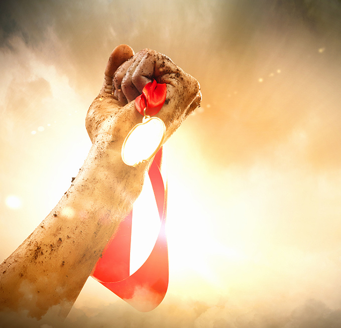 Yangzhou Shangyuan Intelligent Transport Technology Co., Ltd.