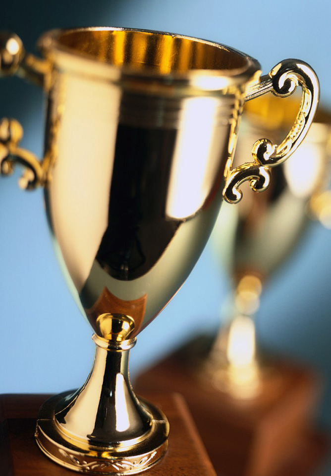 Yangzhou Shangyuan Intelligent Transport Technology Co., Ltd.