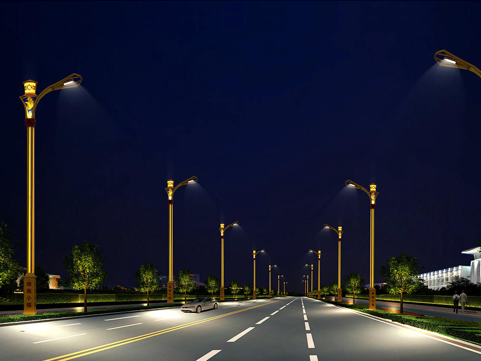 Yangzhou Shangyuan Intelligent Transport Technology Co., Ltd.