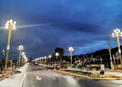 Yangzhou Shangyuan Intelligent Transport Technology Co., Ltd.