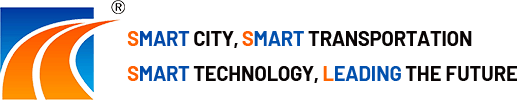 Yangzhou Shangyuan Intelligent Transport Technology Co., Ltd.